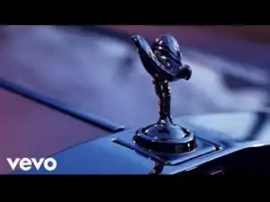 Video: Joe Budden Ft Wiz Khalifa & French Montana - NBA